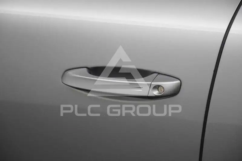 2023 Peugeot 308