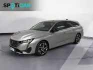 2023 Peugeot 308