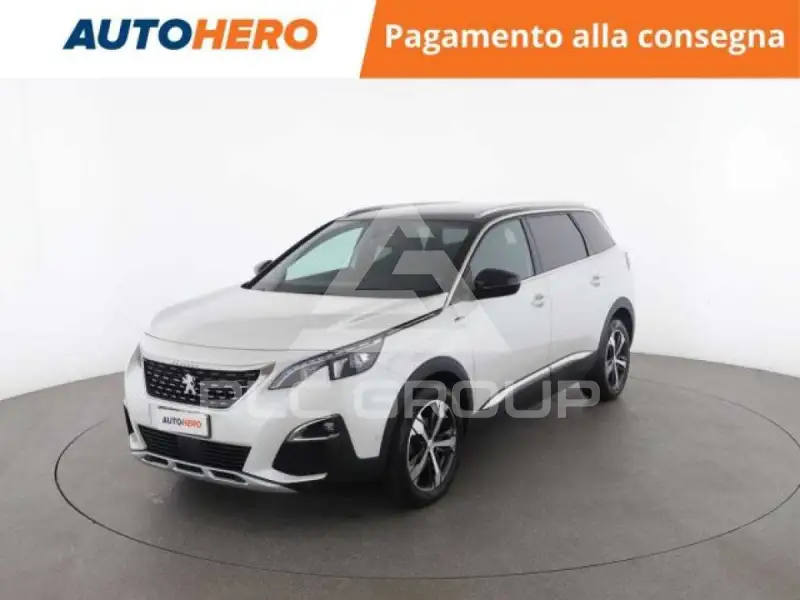 2023 Peugeot Partner