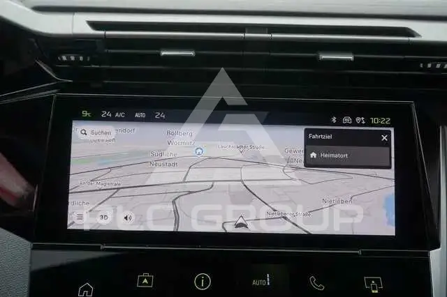 2023 Peugeot 408