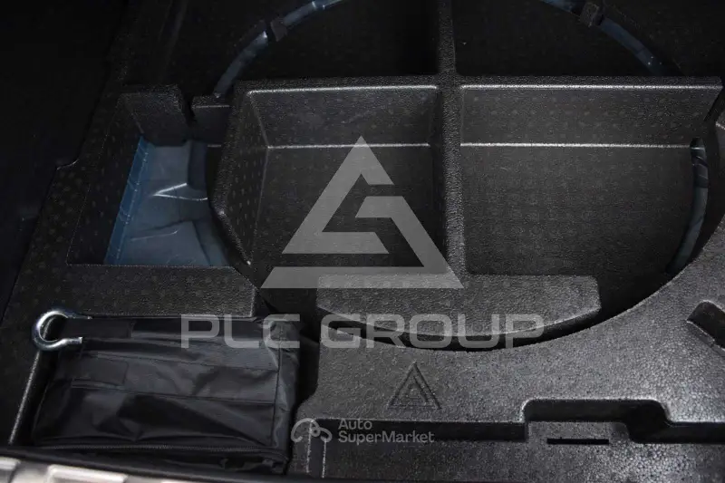 2023 Peugeot 408