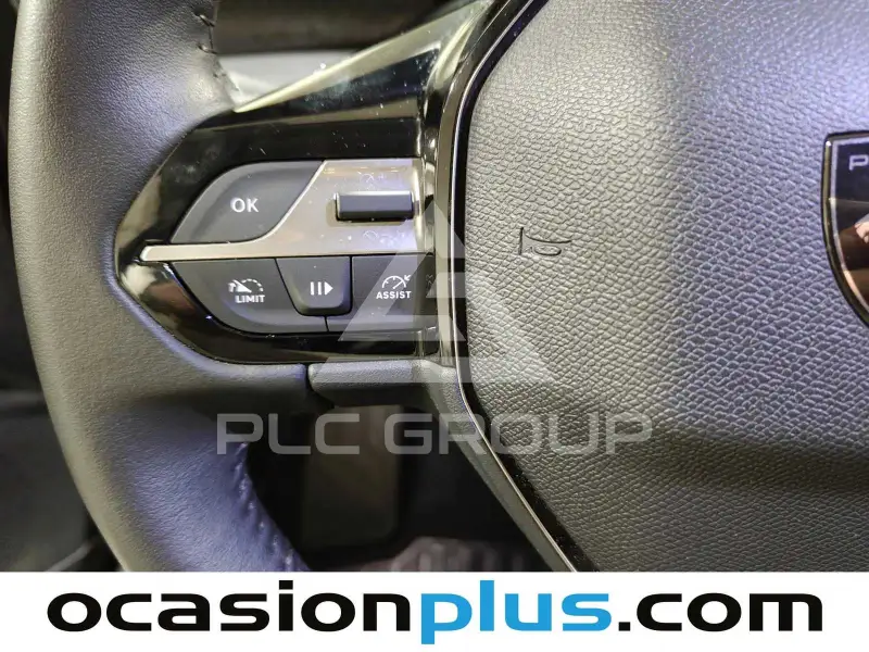 2023 Peugeot 408