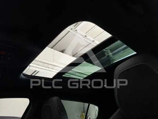 2023 Peugeot 408