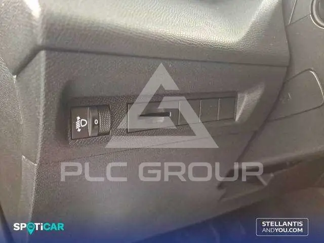 2023 Peugeot 408