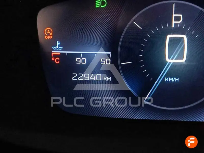 2023 Peugeot 408