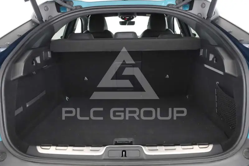 2023 Peugeot 408