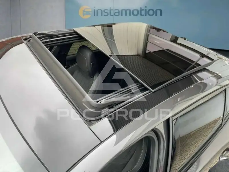 2023 Peugeot 408
