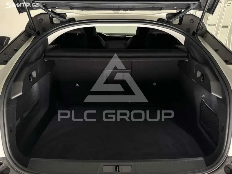 2023 Peugeot 408