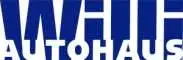 2023 Peugeot 408