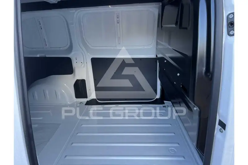 2023 Peugeot Expert