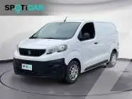 2023 Peugeot Expert