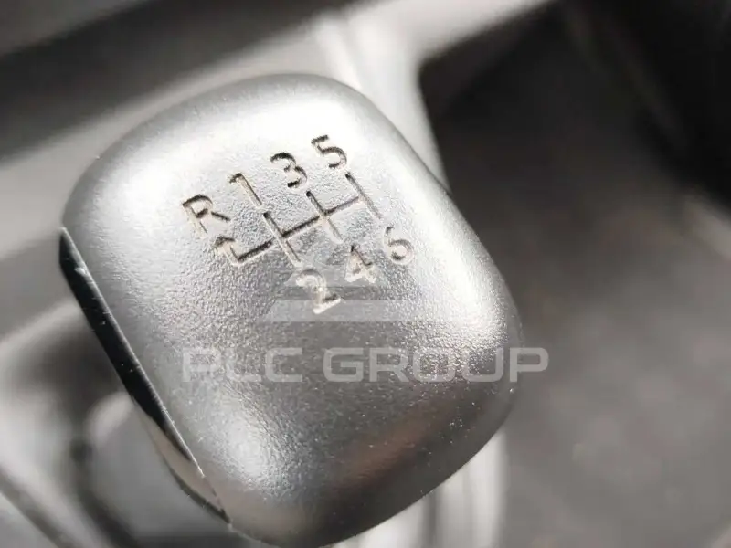 2023 Peugeot Expert