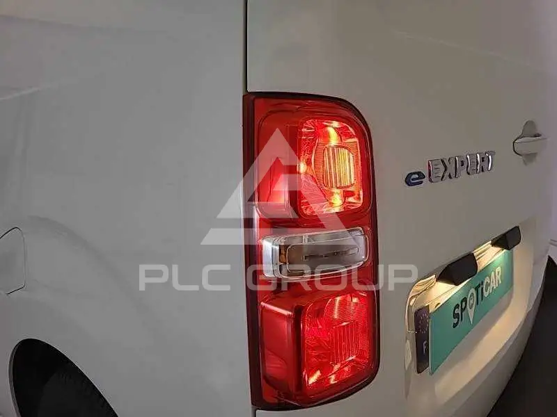 2023 Peugeot Expert