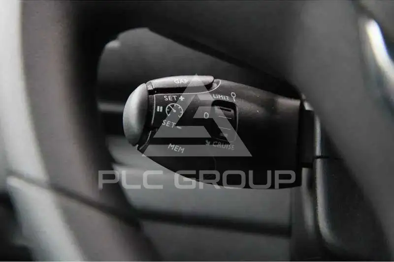 2023 Peugeot Expert