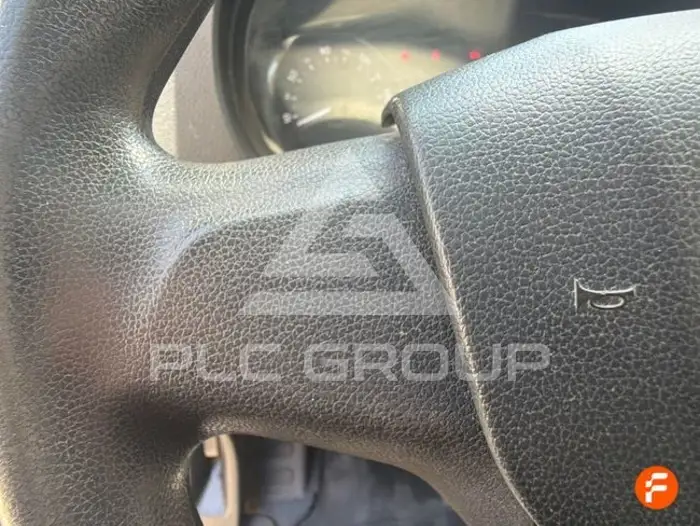 2023 Peugeot Expert