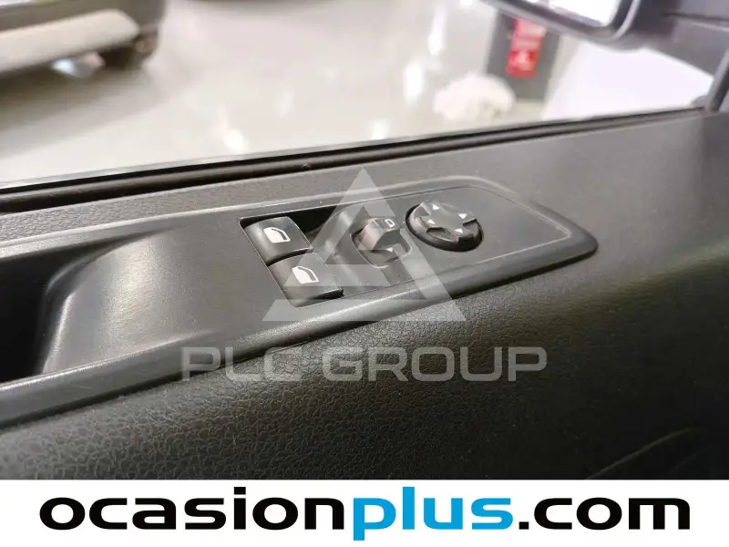 2023 Peugeot Expert