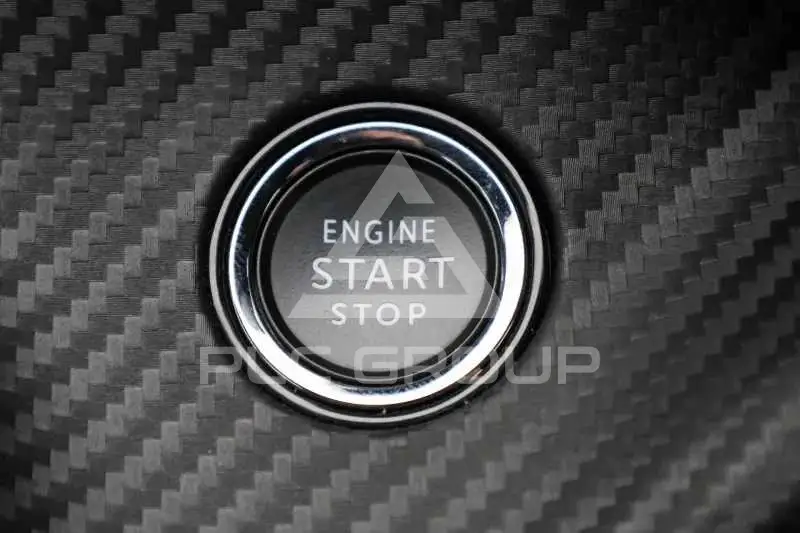 2023 Peugeot 2008