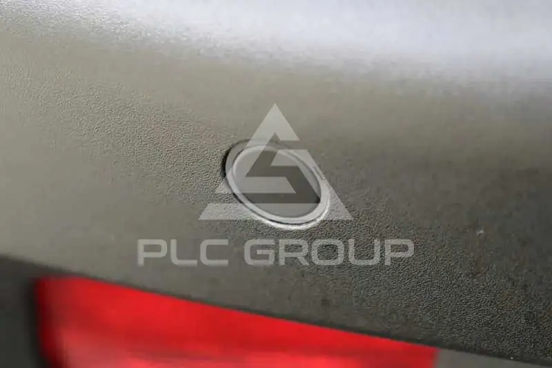 2023 Peugeot 2008