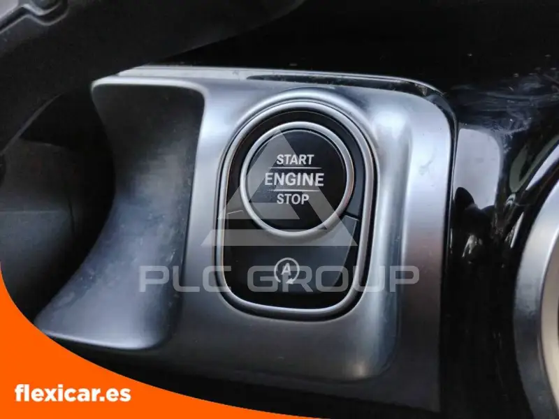 2023 Mercedes Benz Glb
