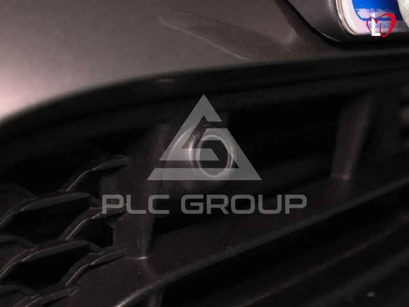 2023 Mercedes Benz Glb