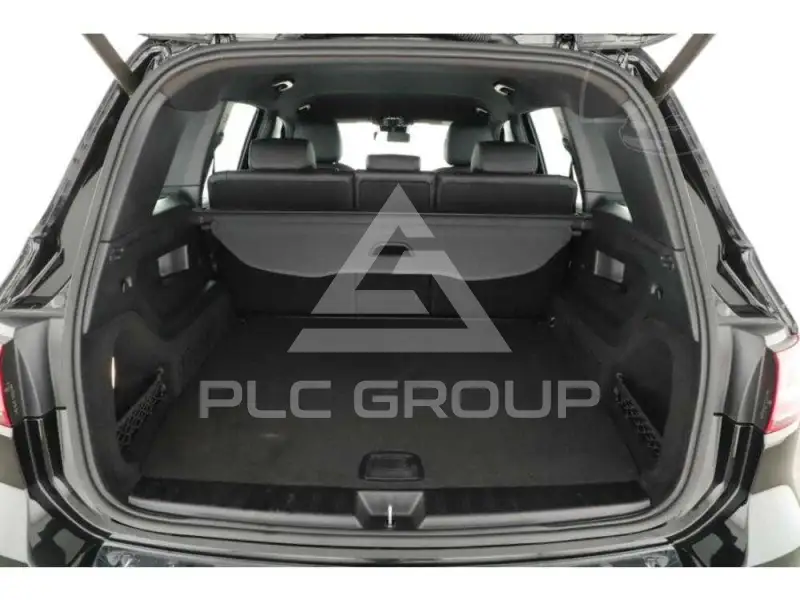 2023 Mercedes Benz Glb