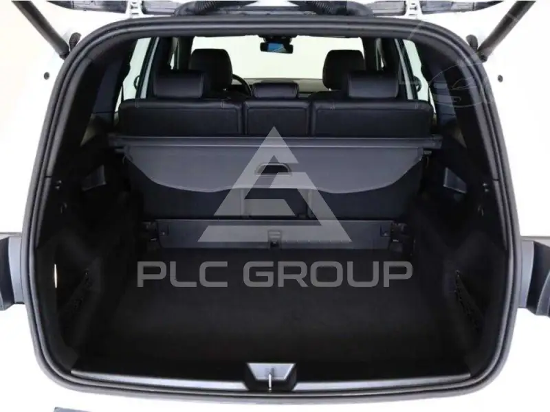 2023 Mercedes Benz Glb