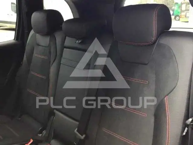 2023 Mercedes Benz Glb