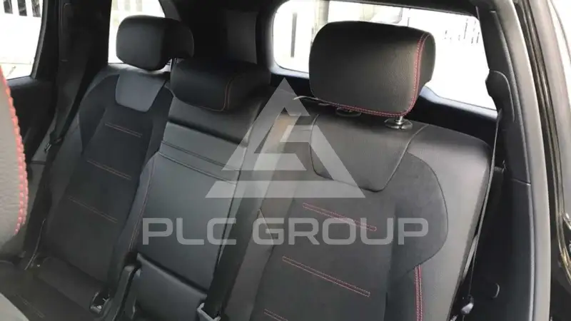 2023 Mercedes Benz Glb