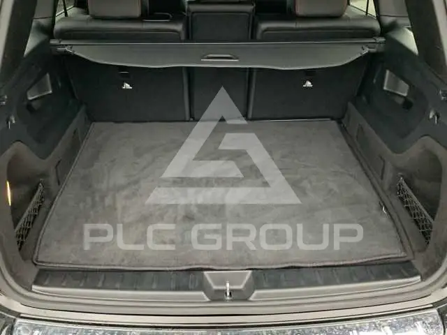 2023 Mercedes Benz Glb
