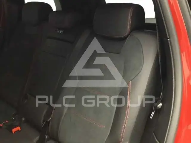 2023 Mercedes Benz Glb