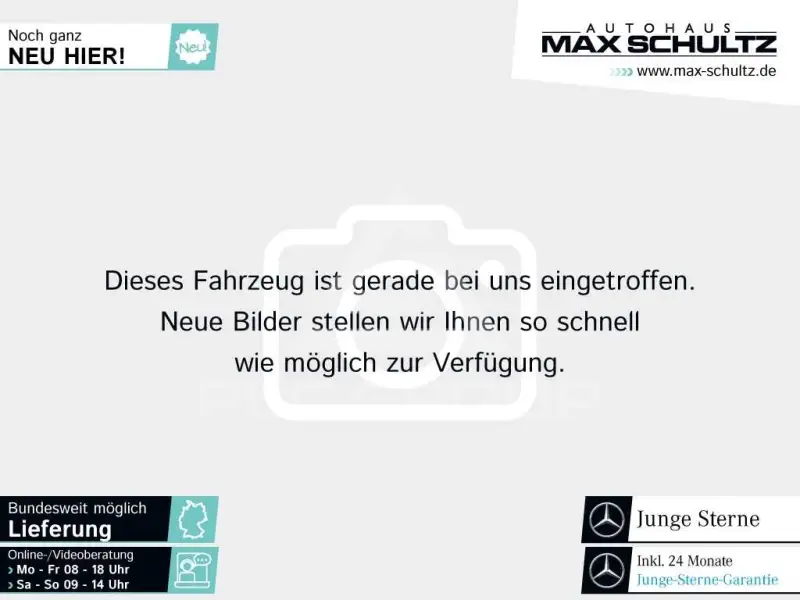 2023 Mercedes Benz Glb