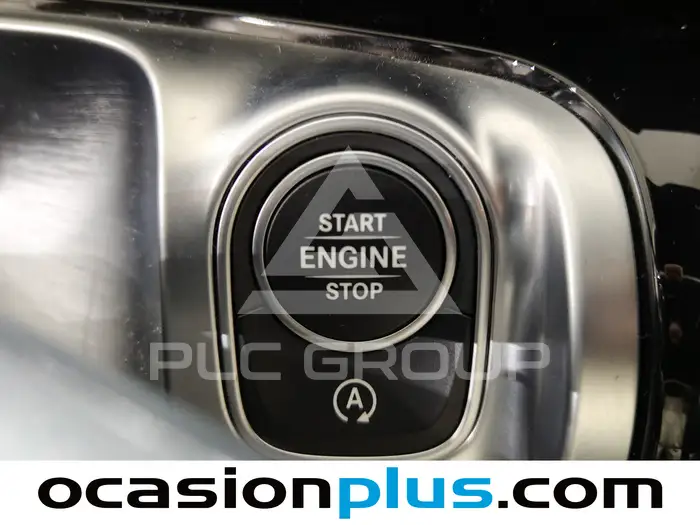 2023 Mercedes Benz Glb
