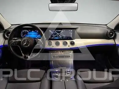 2023 Mercedes Benz E 300