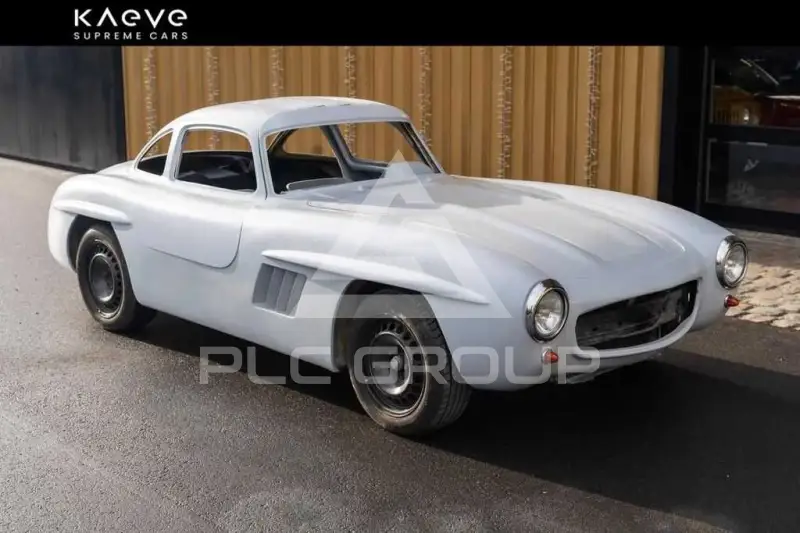 2023 Mercedes Benz E 300