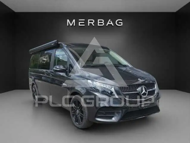 2023 Mercedes Benz E 300