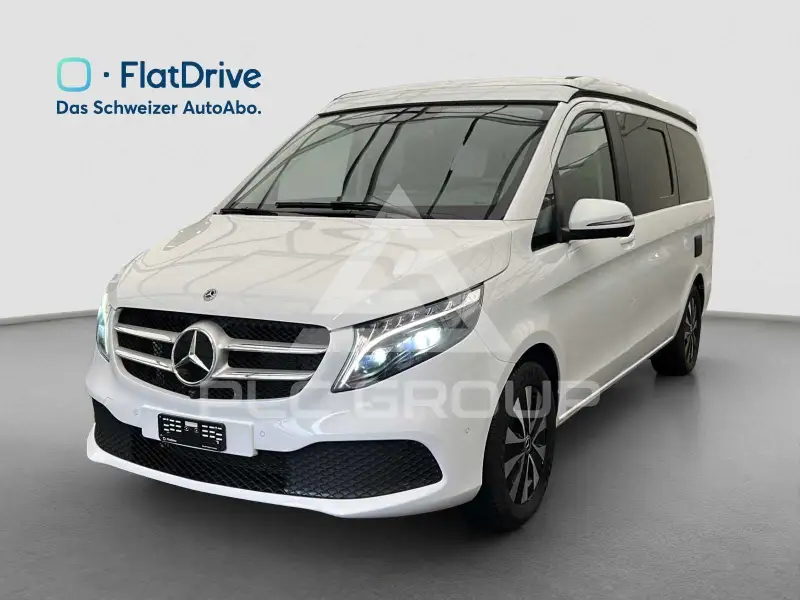 2023 Mercedes Benz E 300