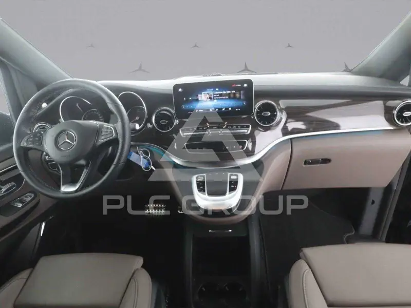 2023 Mercedes Benz E 300