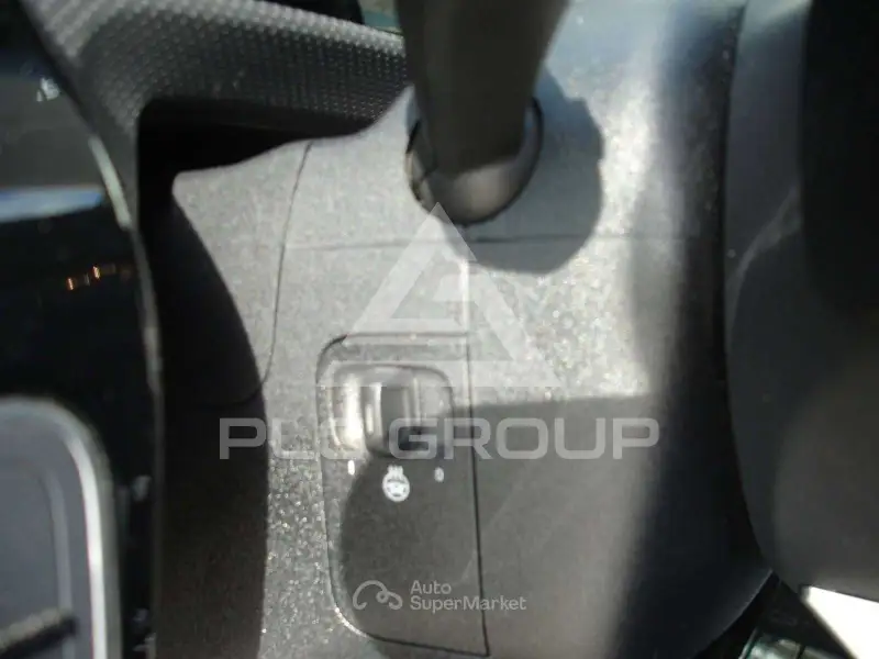 2023 Mercedes Benz A