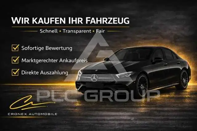 2023 Mercedes Benz A