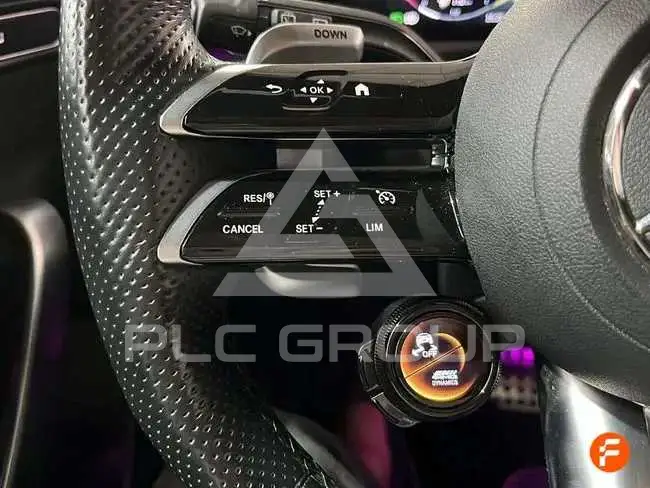 2023 Mercedes Benz A