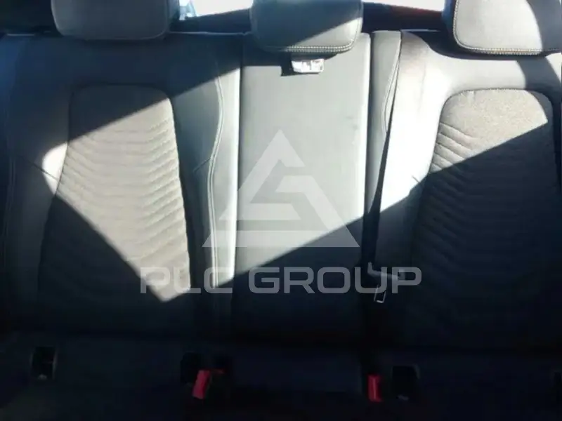 2023 Mercedes Benz A