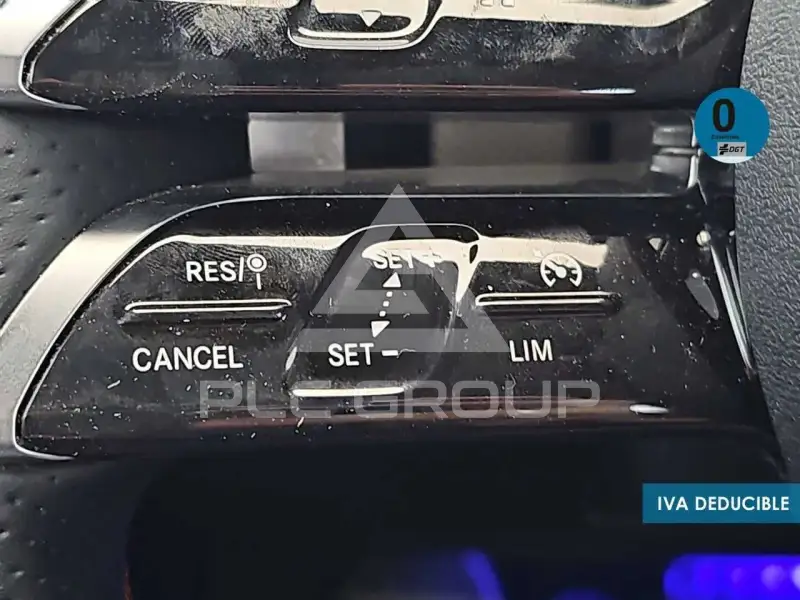 2023 Mercedes Benz A