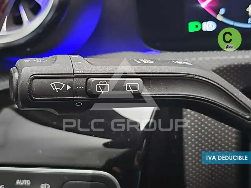 2023 Mercedes Benz A
