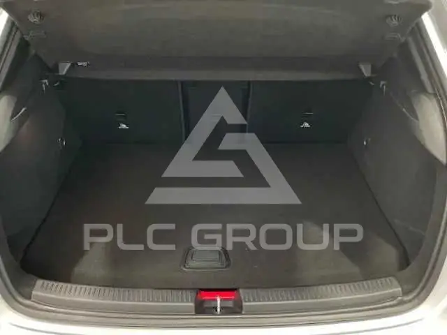 2023 Mercedes Benz A