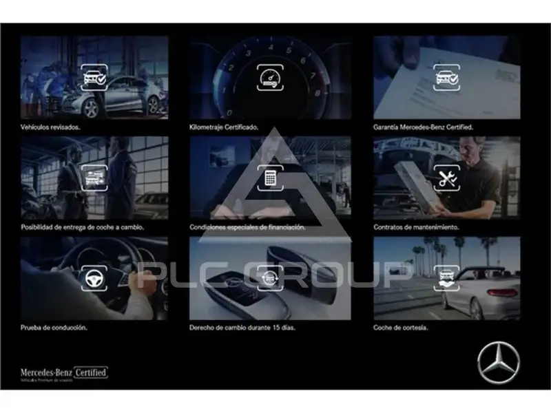 2023 Mercedes Benz A