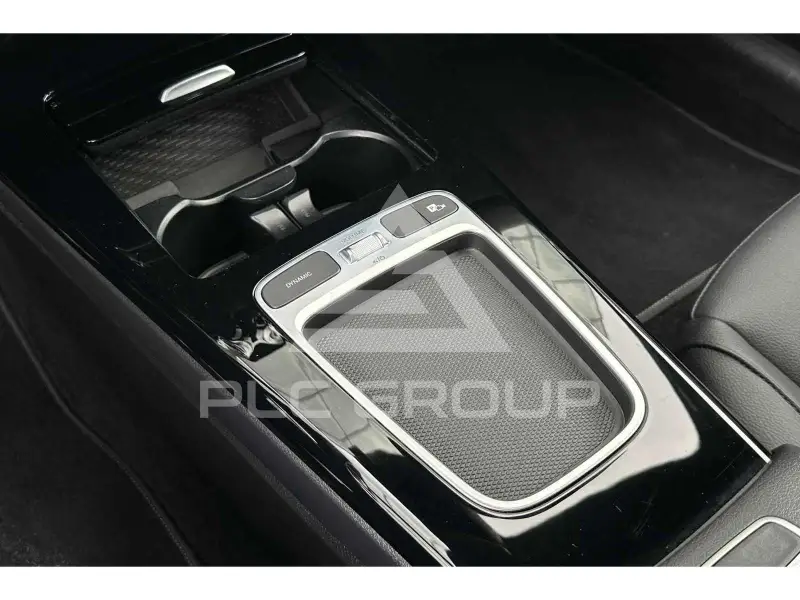 2023 Mercedes Benz A