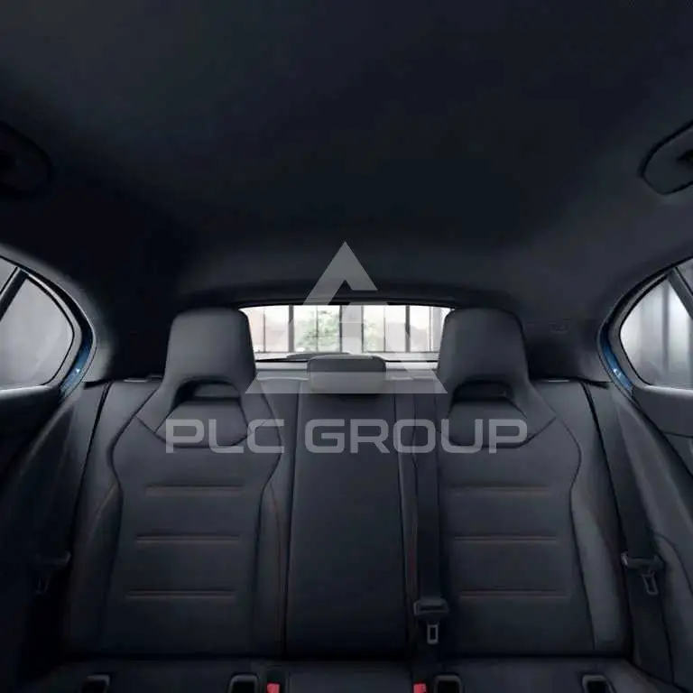 2023 Mercedes Benz A