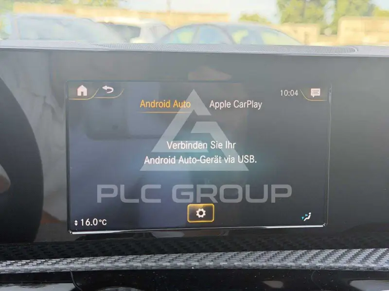 2023 Mercedes Benz A