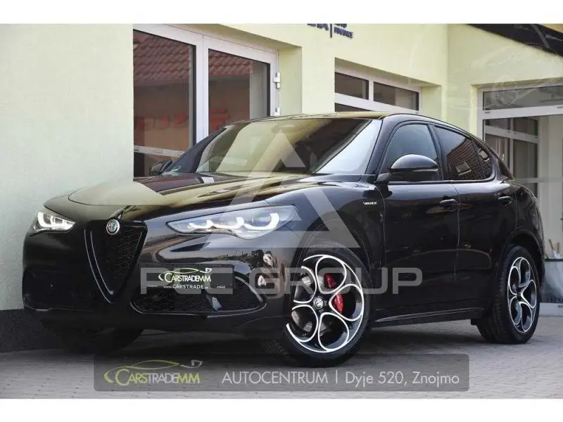2023 Mercedes Benz Eqs