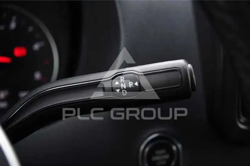 2023 Mercedes Benz Sprinter